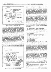 06 1959 Buick Shop Manual - Auto Trans-014-014.jpg